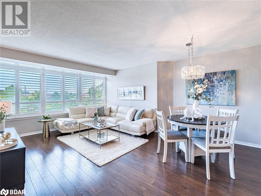 Property at 1001 CEDARGLEN Gate Unit# 423 image 1