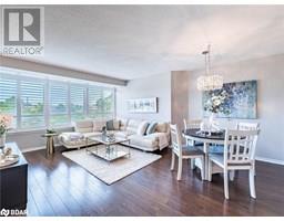 1001 Cedarglen Gate Unit# 423 0180 - Erindale, Mississauga, Ca