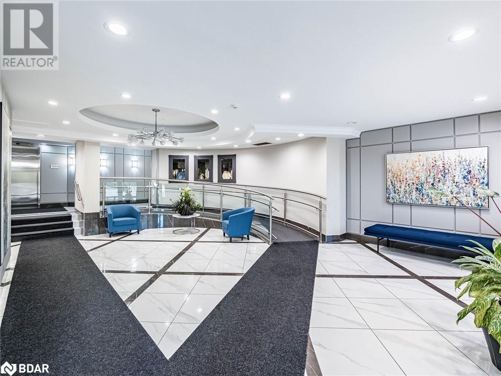 Property at 1001 CEDARGLEN Gate Unit# 423 image 4