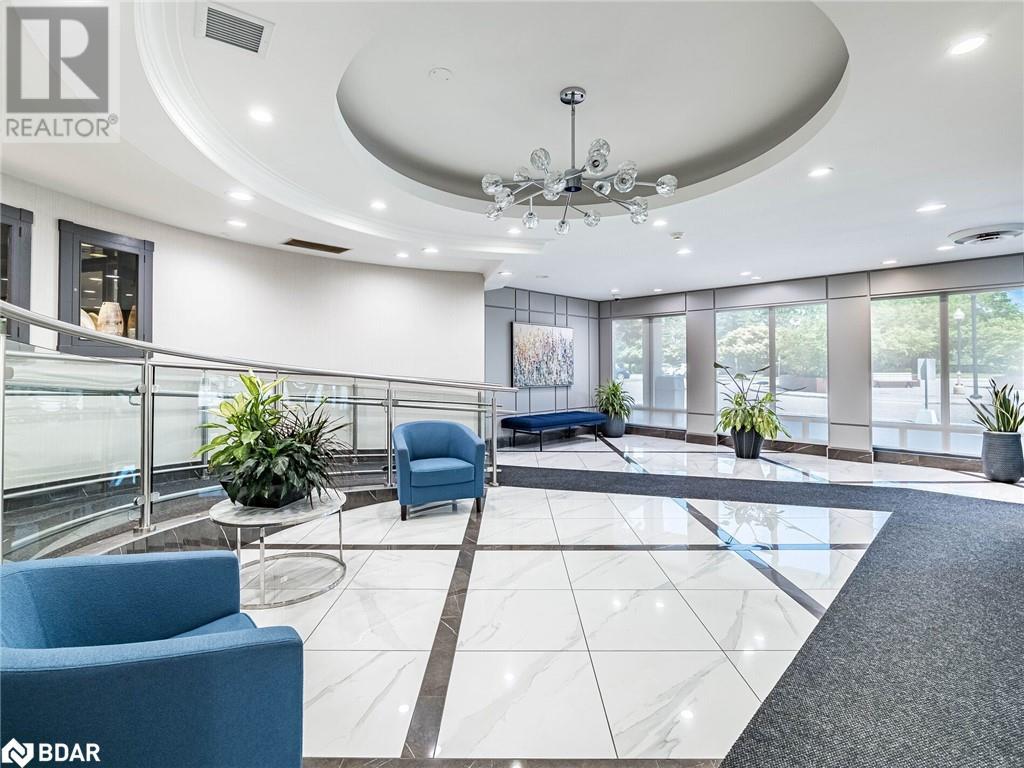 Property at 1001 CEDARGLEN Gate Unit# 423 image 5