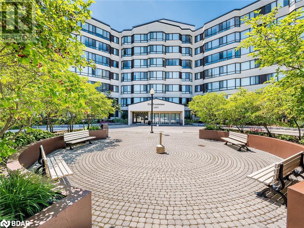 Property at 1001 CEDARGLEN Gate Unit# 423 image 2