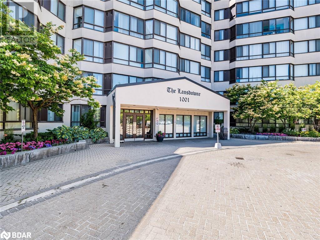 Property at 1001 CEDARGLEN Gate Unit# 423 image 3