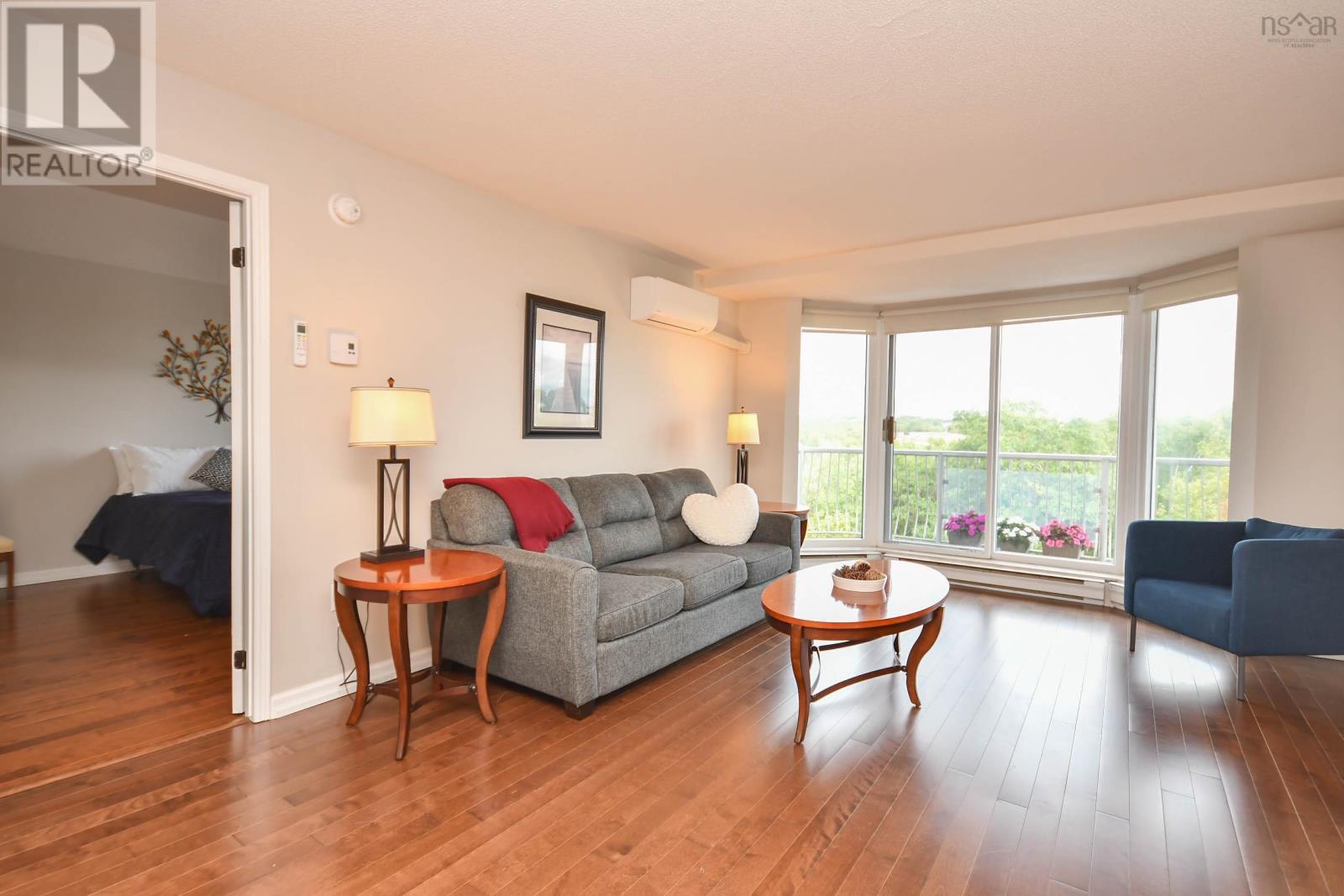 509 30 Brookdale Crescent, Dartmouth, Nova Scotia  B3A 4T7 - Photo 10 - 202511055