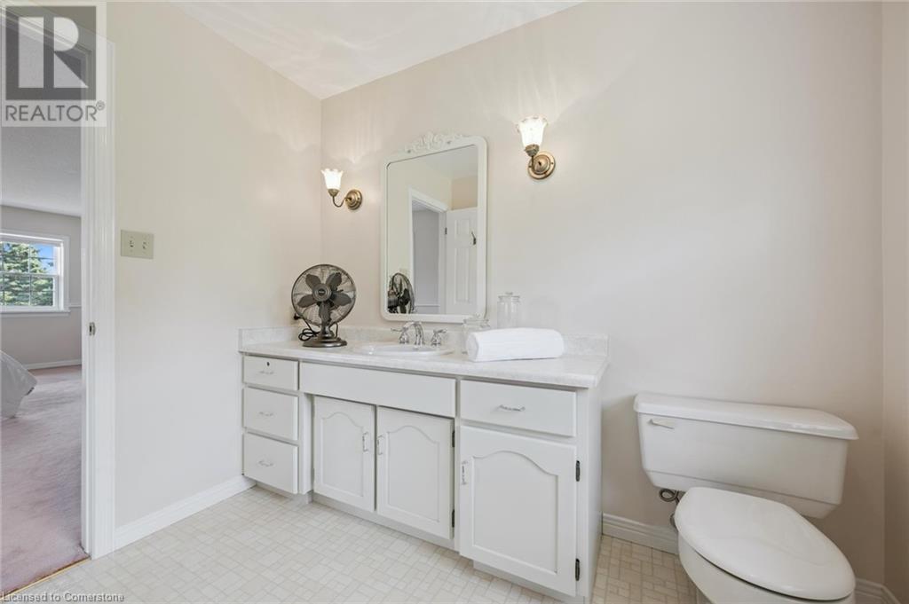 80 Mae Court, Milton, Ontario  L0P 1B0 - Photo 31 - 40745068