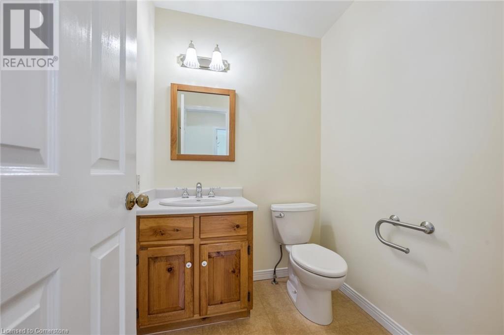 80 Mae Court, Milton, Ontario  L0P 1B0 - Photo 24 - 40745068