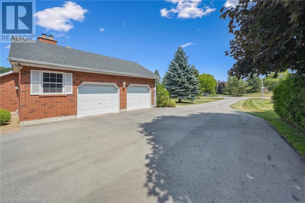80 Mae Court, Milton, Ontario  L0P 1B0 - Photo 6 - 40745068