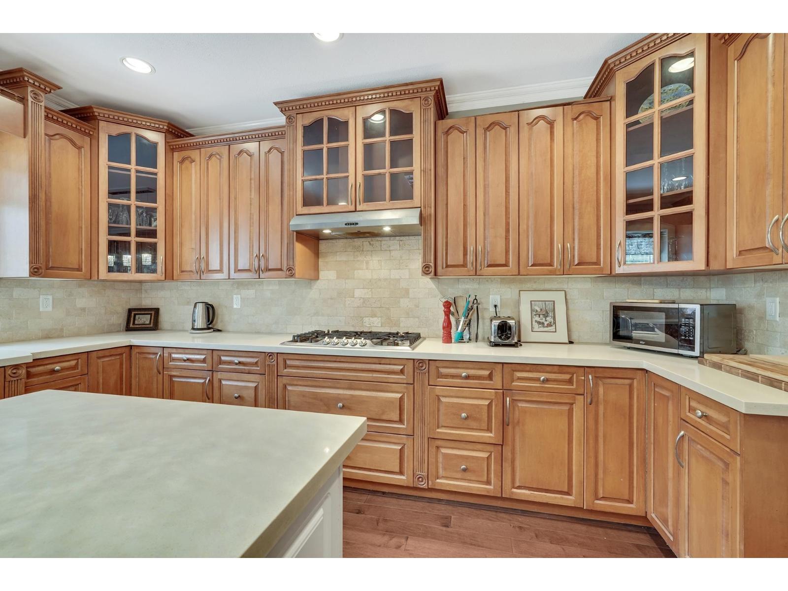 3529 156a Street, Surrey, British Columbia  V4P 3J4 - Photo 11 - R3030898