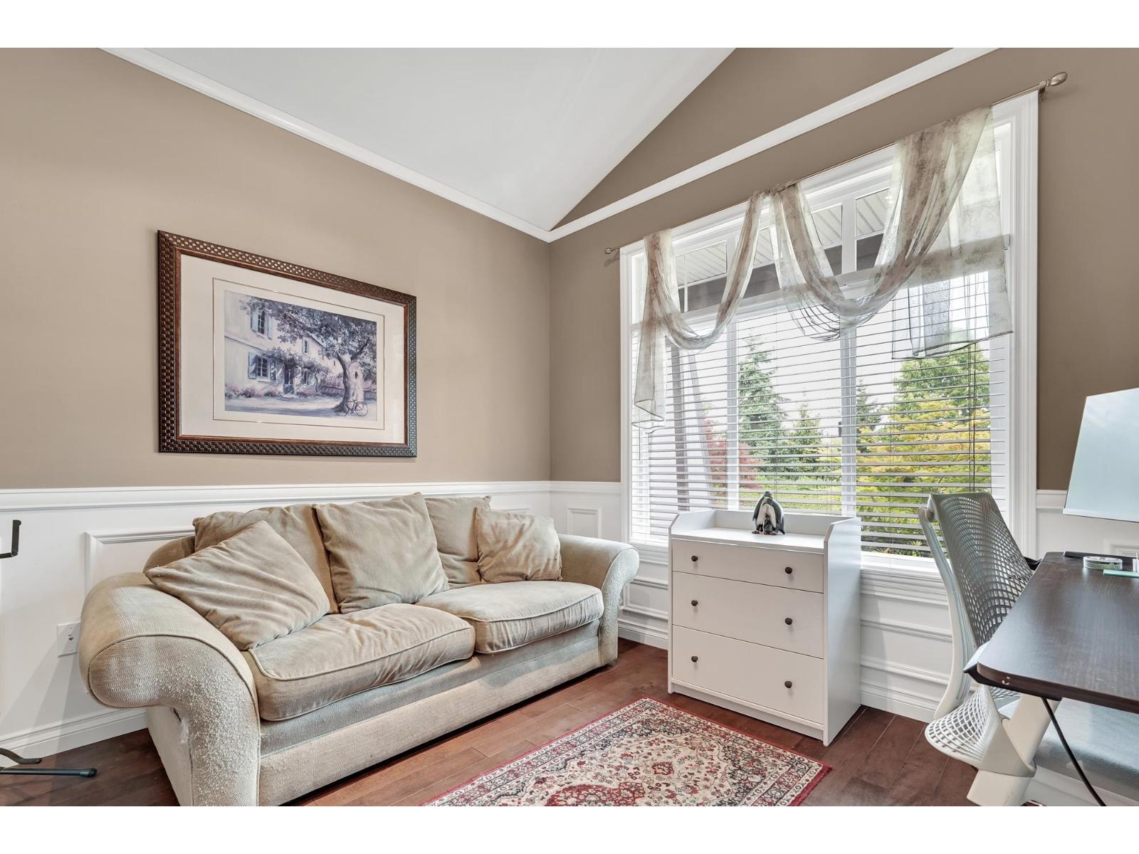3529 156a Street, Surrey, British Columbia  V4P 3J4 - Photo 7 - R3030898