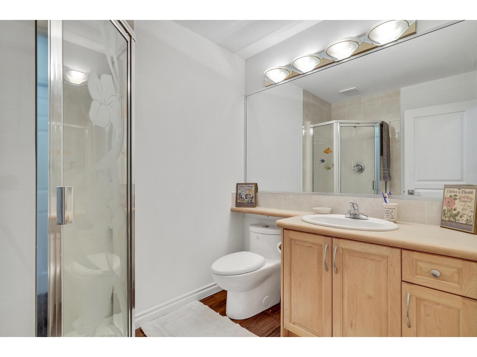 3529 156a Street, Surrey, British Columbia  V4P 3J4 - Photo 31 - R3030898