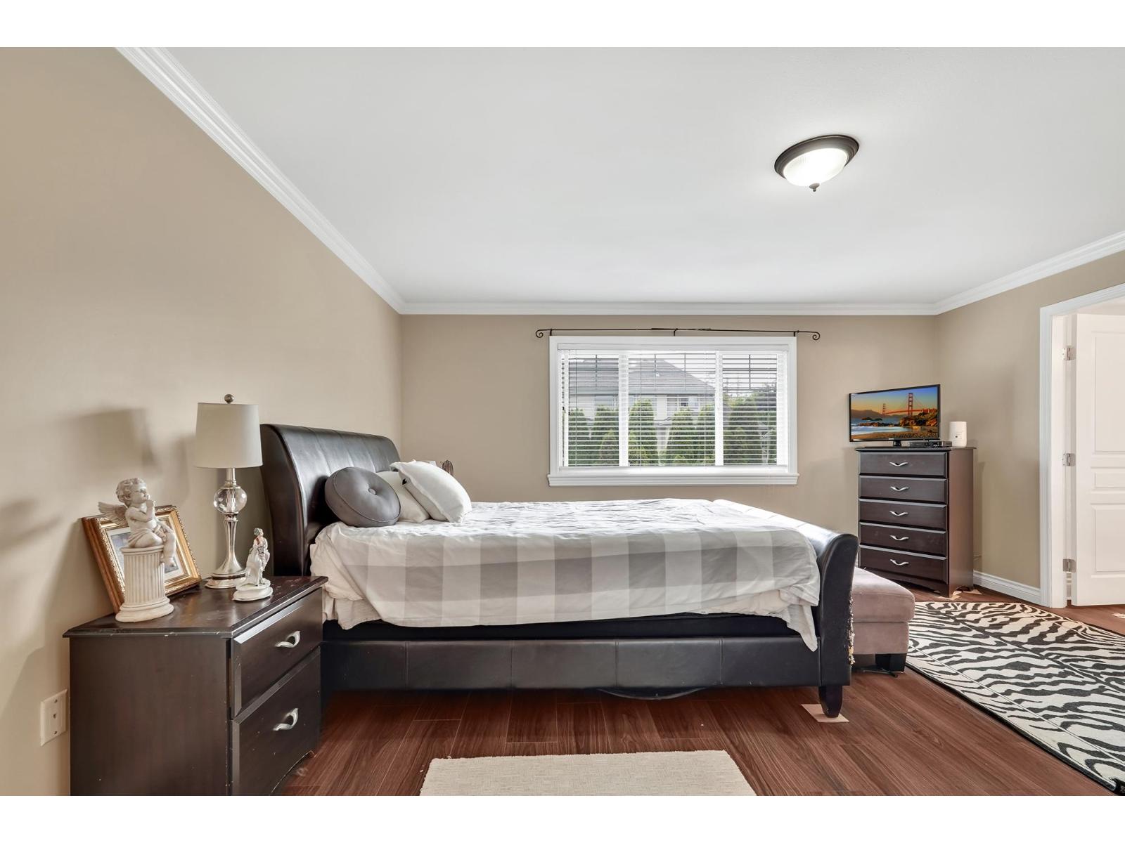 3529 156a Street, Surrey, British Columbia  V4P 3J4 - Photo 23 - R3030898
