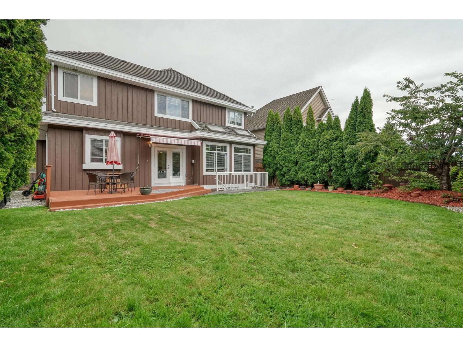 3529 156a Street, Surrey, British Columbia  V4P 3J4 - Photo 18 - R3030898