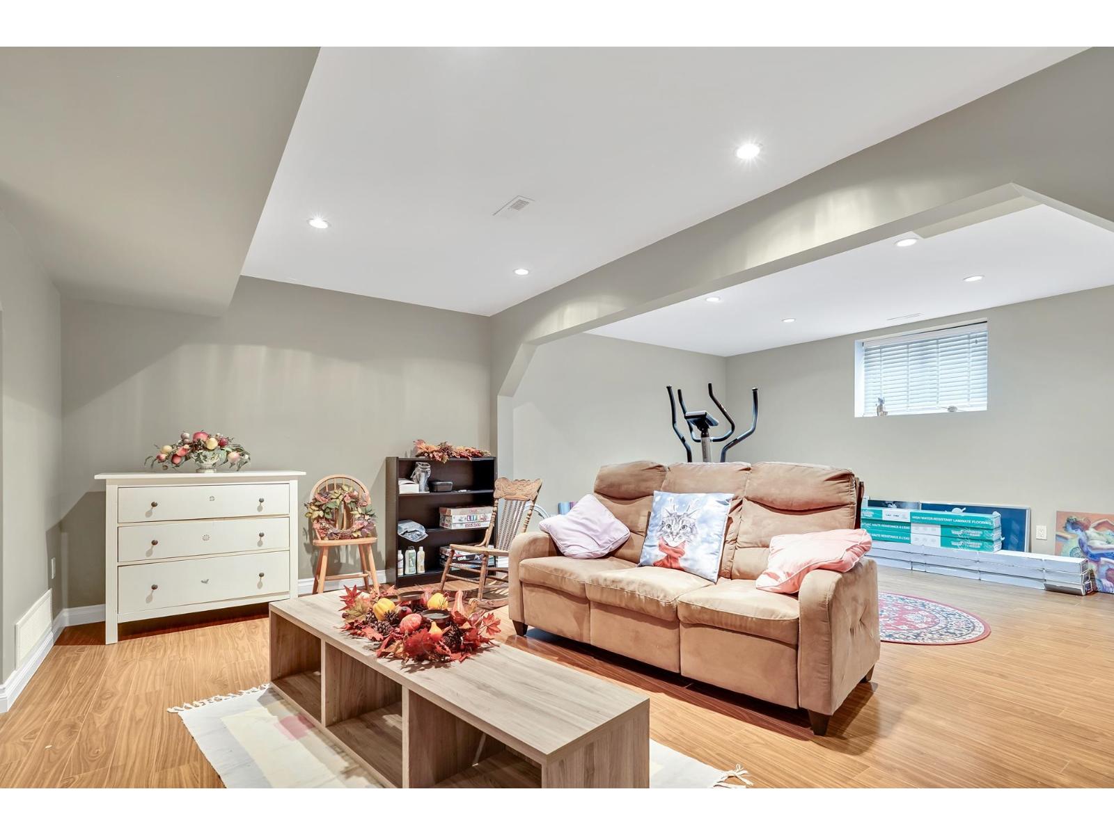 3529 156a Street, Surrey, British Columbia  V4P 3J4 - Photo 33 - R3030898