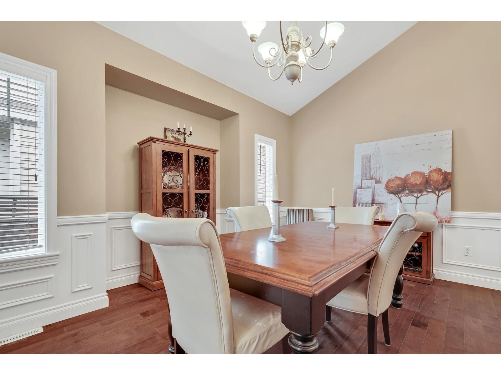3529 156a Street, Surrey, British Columbia  V4P 3J4 - Photo 9 - R3030898