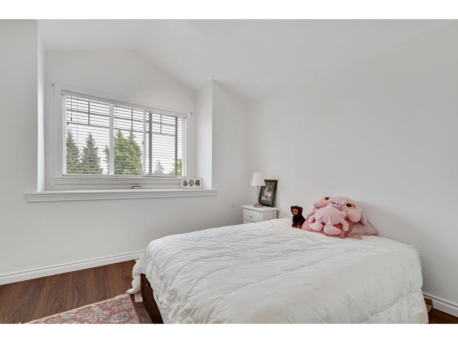 3529 156a Street, Surrey, British Columbia  V4P 3J4 - Photo 30 - R3030898