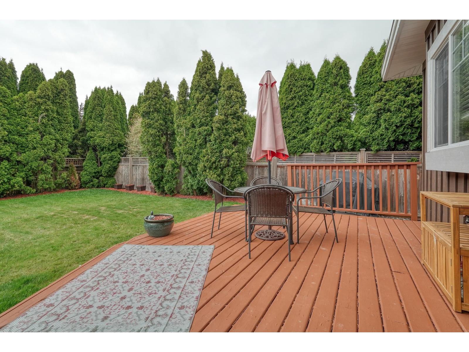 3529 156a Street, Surrey, British Columbia  V4P 3J4 - Photo 17 - R3030898
