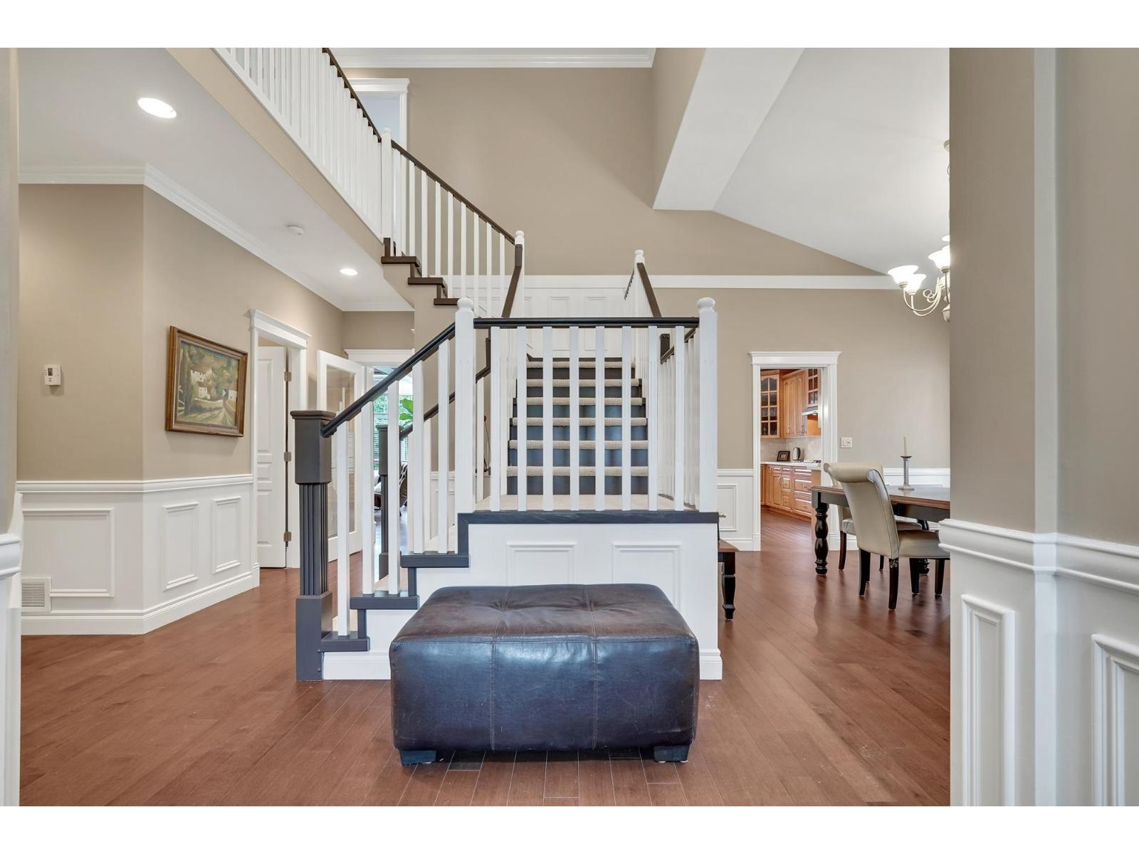 3529 156a Street, Surrey, British Columbia  V4P 3J4 - Photo 5 - R3030898
