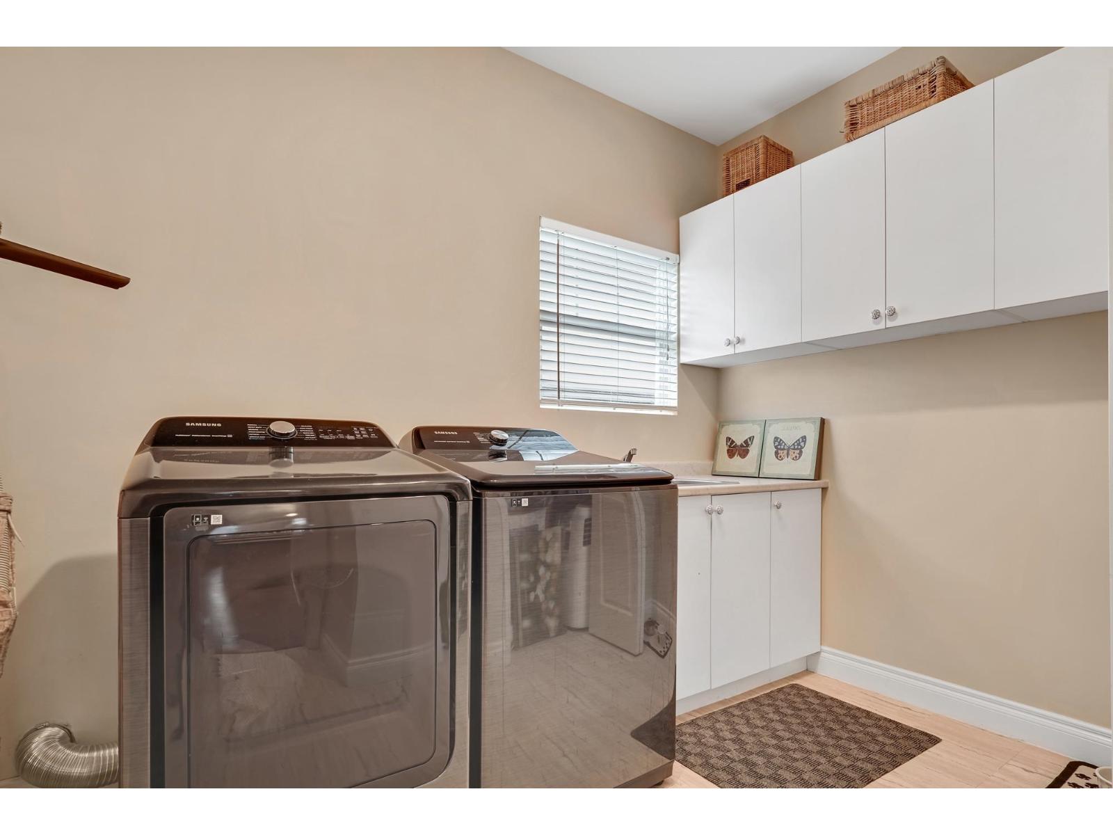 3529 156a Street, Surrey, British Columbia  V4P 3J4 - Photo 37 - R3030898