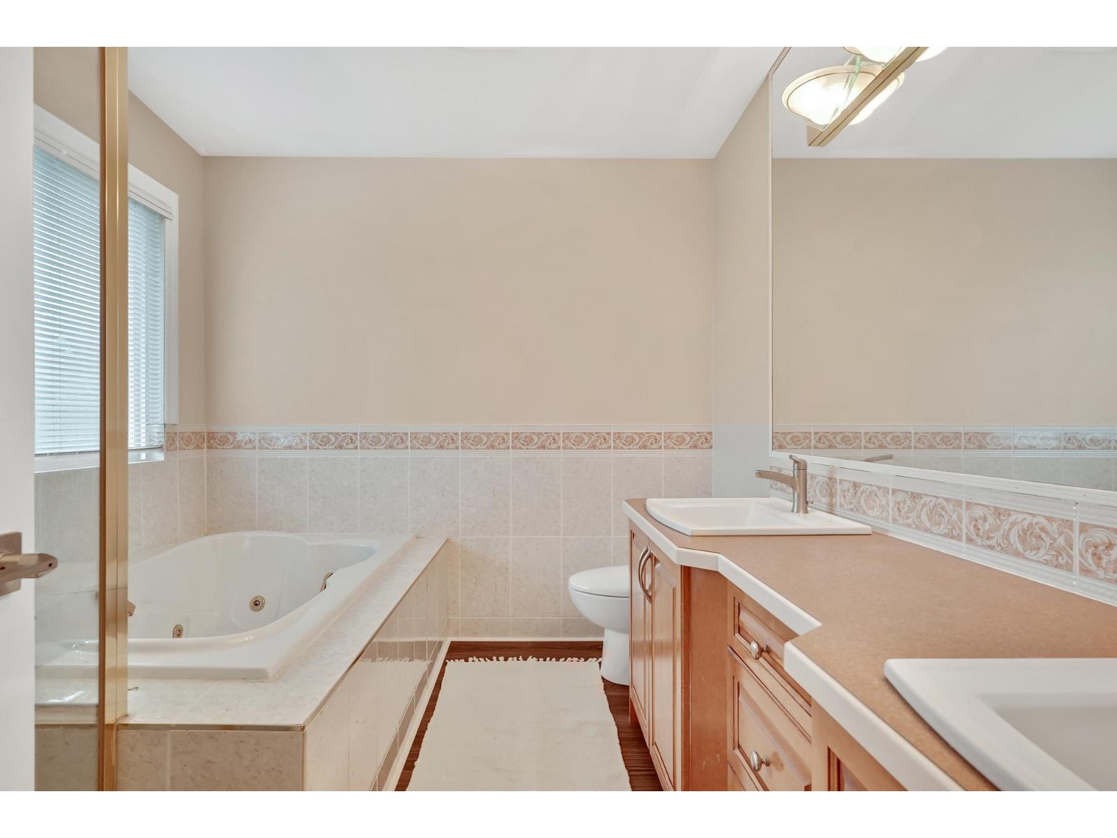3529 156a Street, Surrey, British Columbia  V4P 3J4 - Photo 25 - R3030898