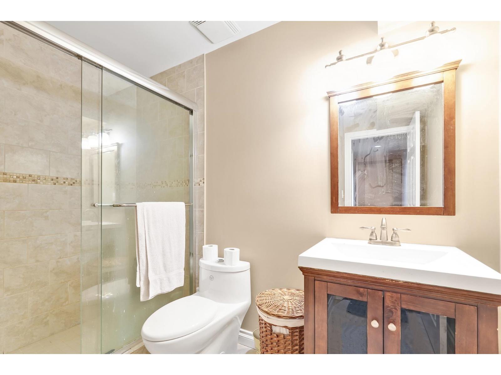 3529 156a Street, Surrey, British Columbia  V4P 3J4 - Photo 36 - R3030898