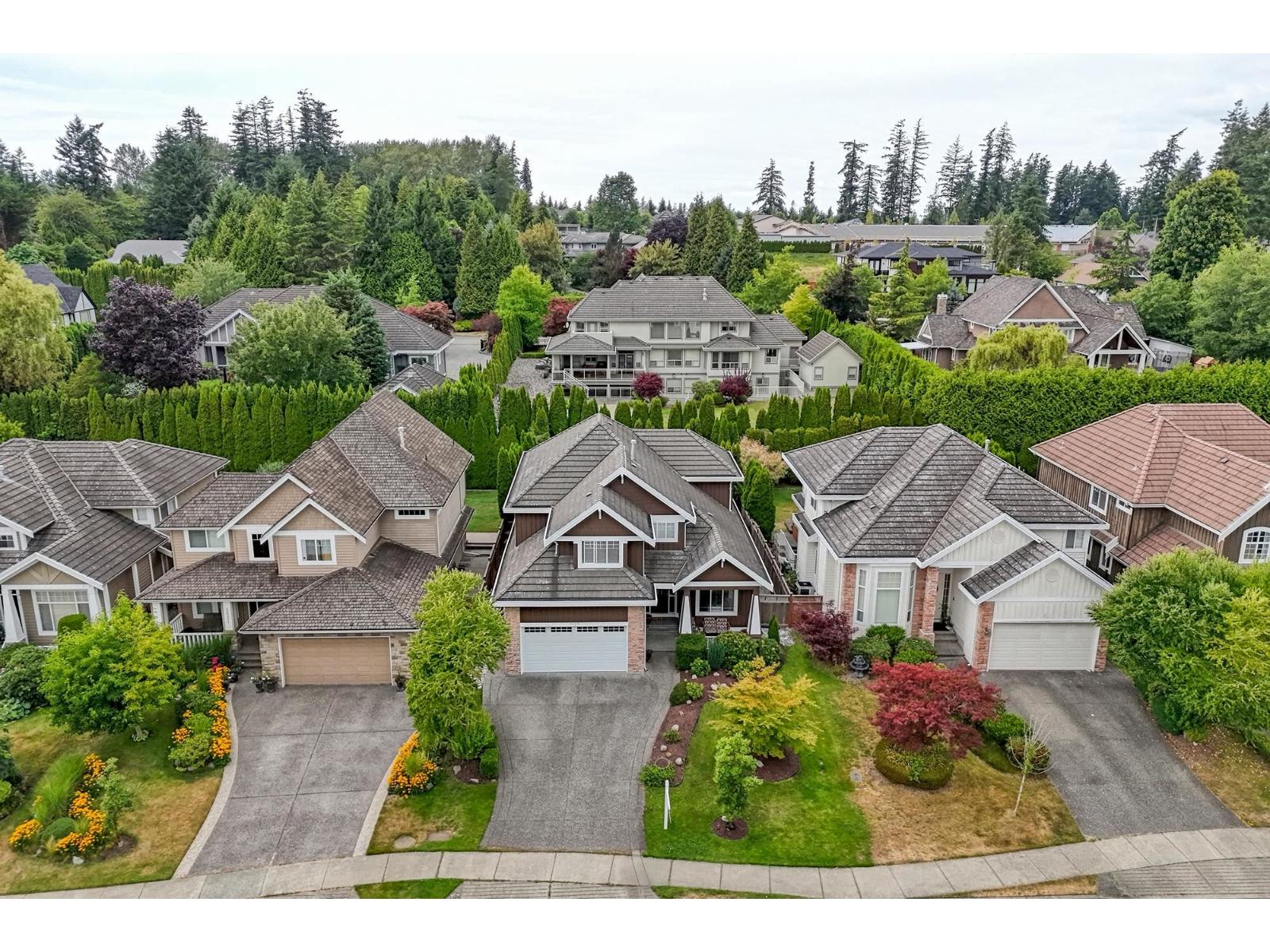 3529 156a Street, Surrey, British Columbia  V4P 3J4 - Photo 39 - R3030898