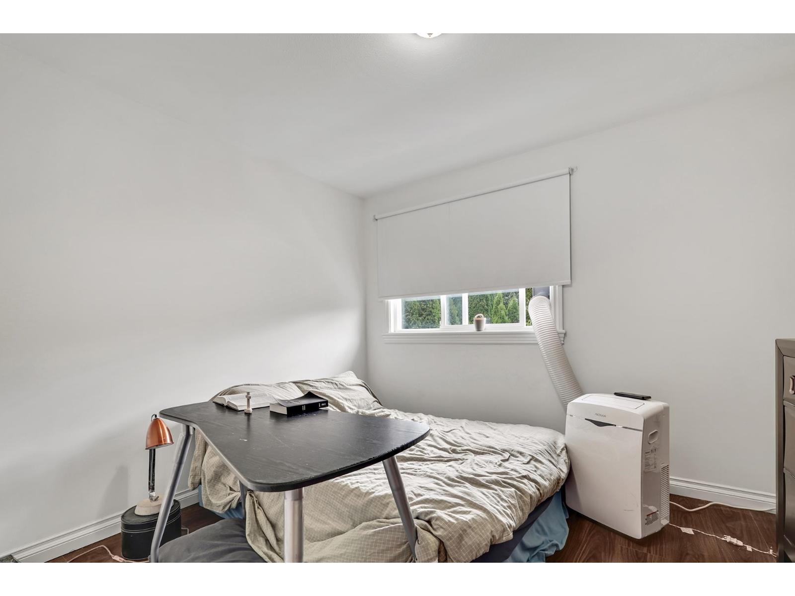 3529 156a Street, Surrey, British Columbia  V4P 3J4 - Photo 27 - R3030898