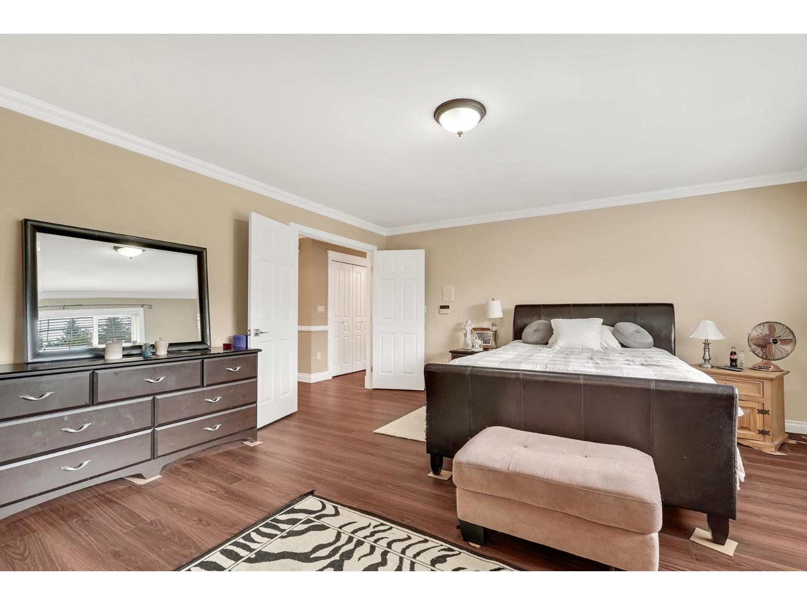 3529 156a Street, Surrey, British Columbia  V4P 3J4 - Photo 24 - R3030898