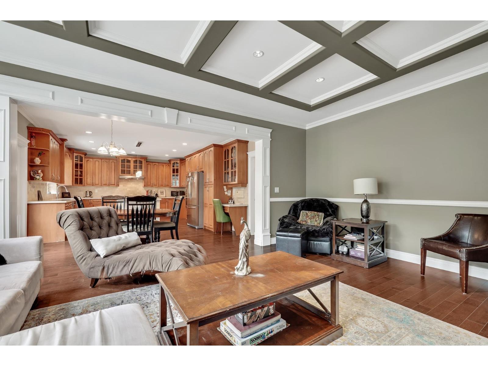 3529 156a Street, Surrey, British Columbia  V4P 3J4 - Photo 21 - R3030898