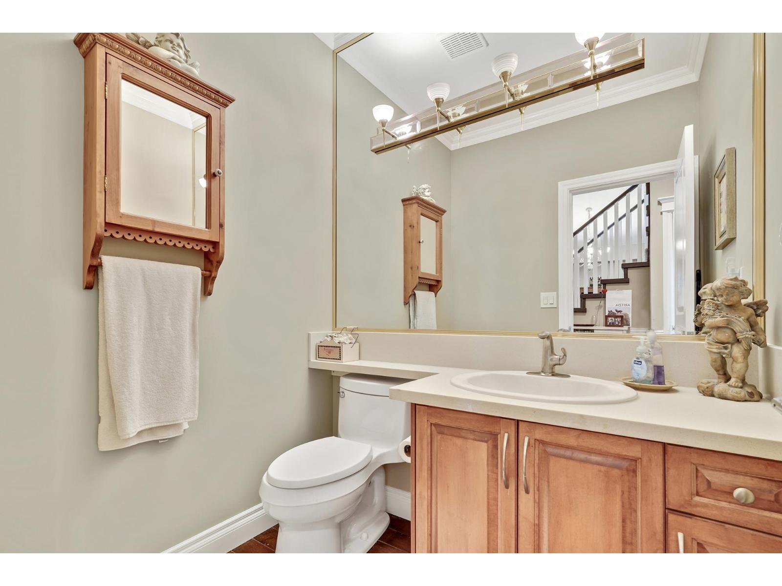 3529 156a Street, Surrey, British Columbia  V4P 3J4 - Photo 22 - R3030898