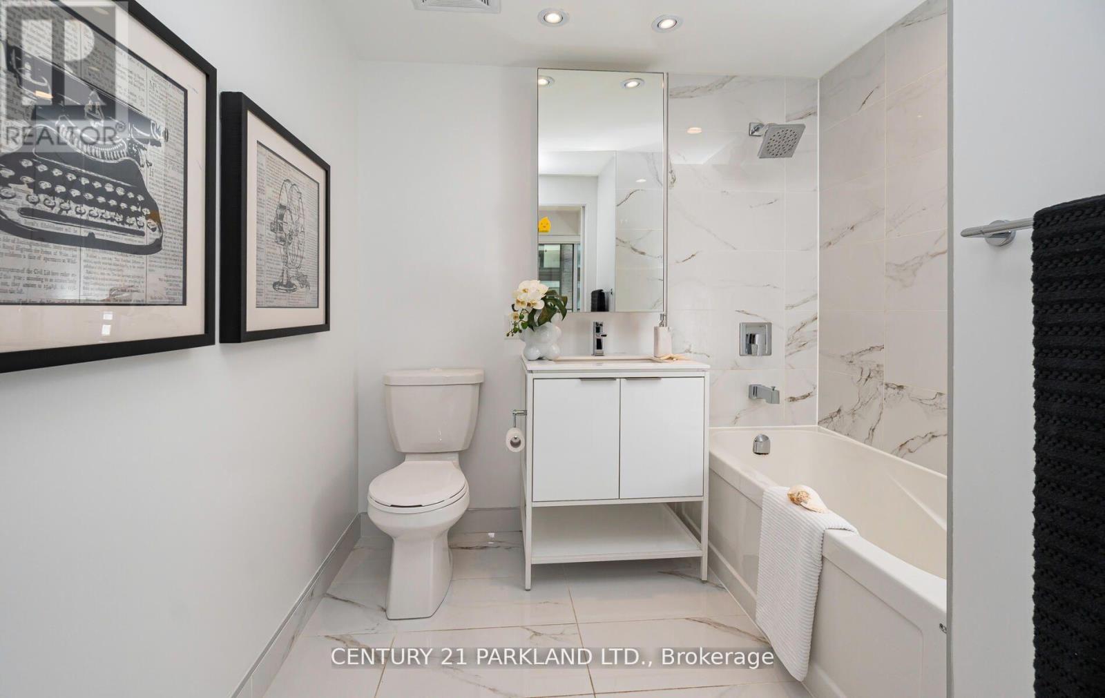 #306 - 77 Shuter Street S, Toronto, Ontario  M5B 0B8 - Photo 14 - C12312548