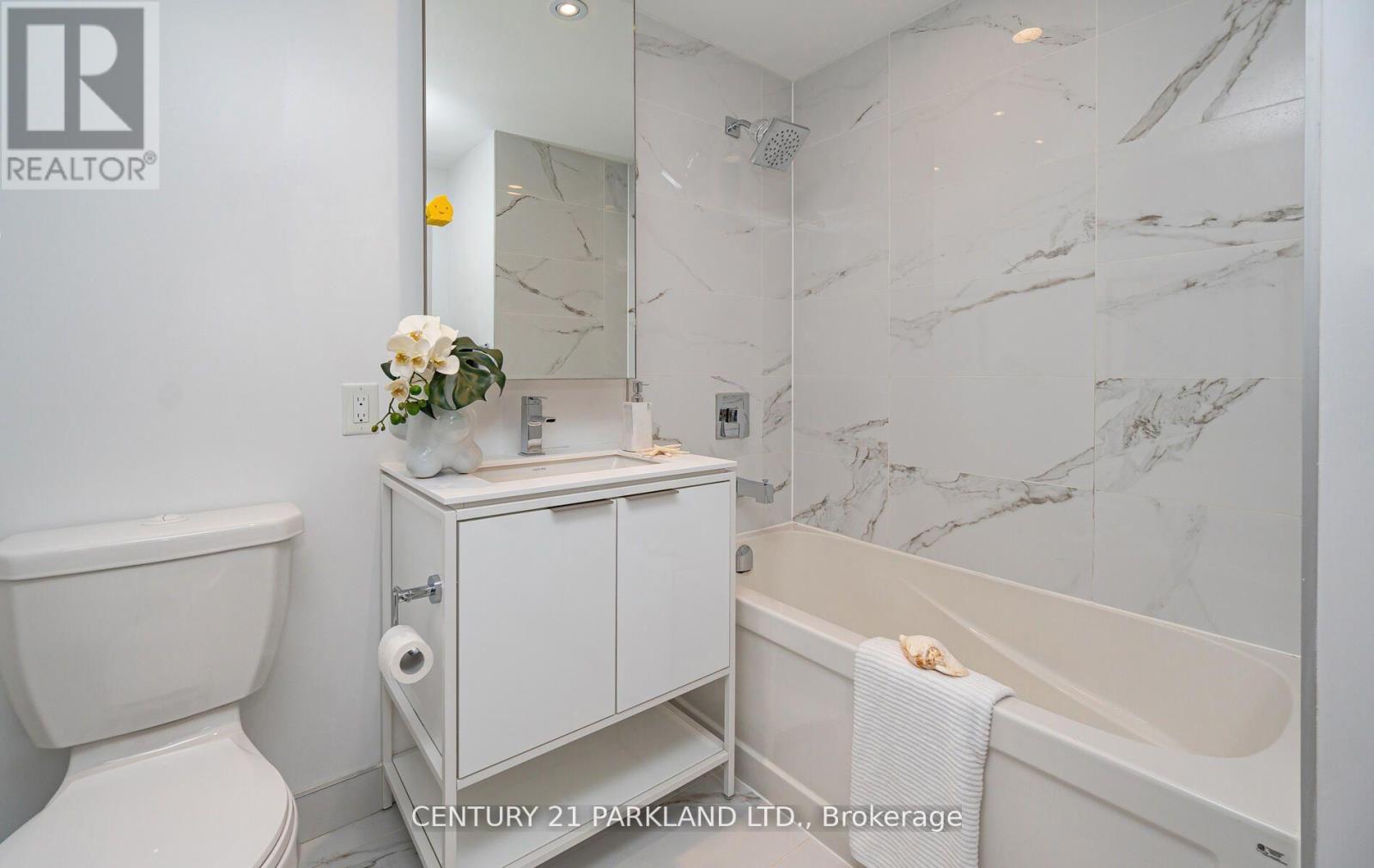 #306 - 77 Shuter Street S, Toronto, Ontario  M5B 0B8 - Photo 15 - C12312548