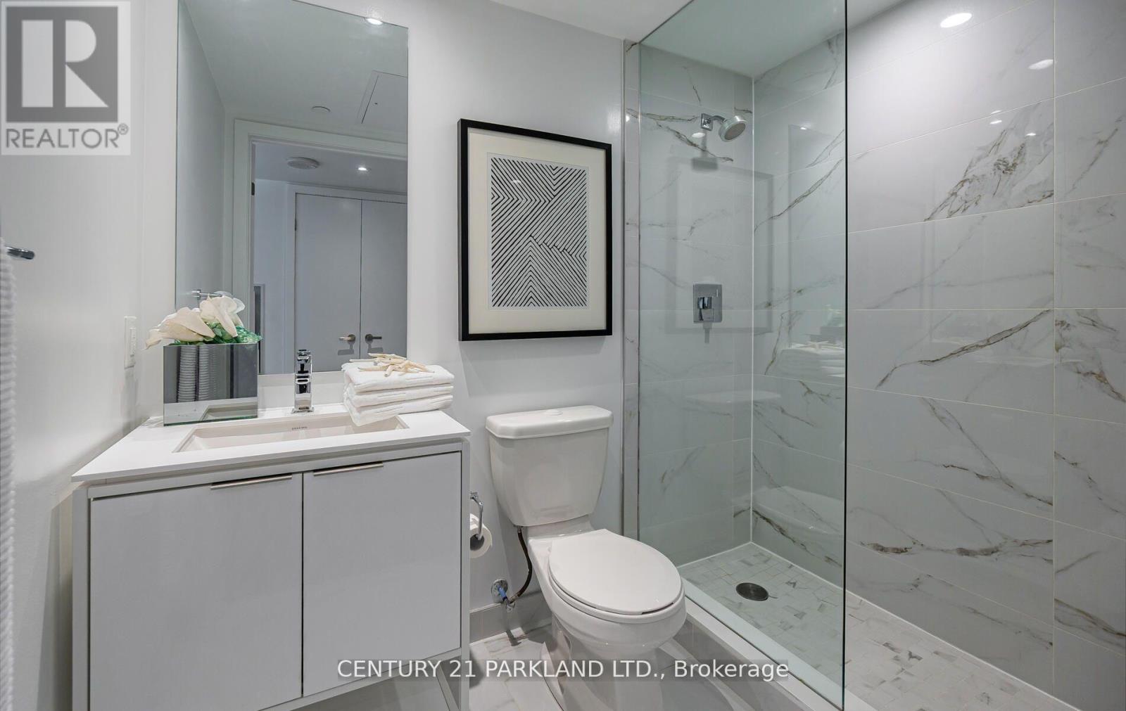 #306 - 77 Shuter Street S, Toronto, Ontario  M5B 0B8 - Photo 19 - C12312548