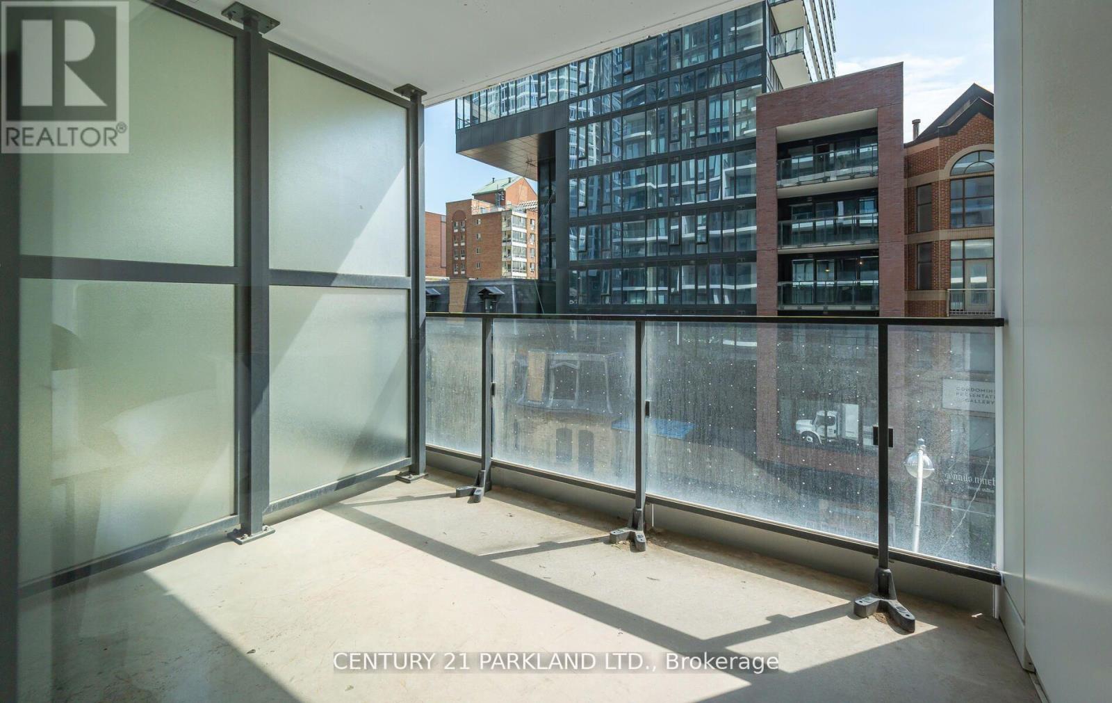 #306 - 77 Shuter Street S, Toronto, Ontario  M5B 0B8 - Photo 20 - C12312548