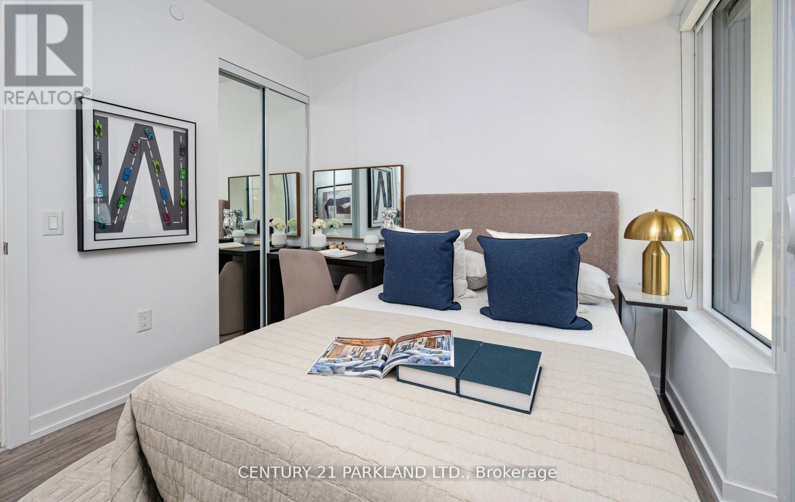 #306 - 77 Shuter Street S, Toronto, Ontario  M5B 0B8 - Photo 23 - C12312548