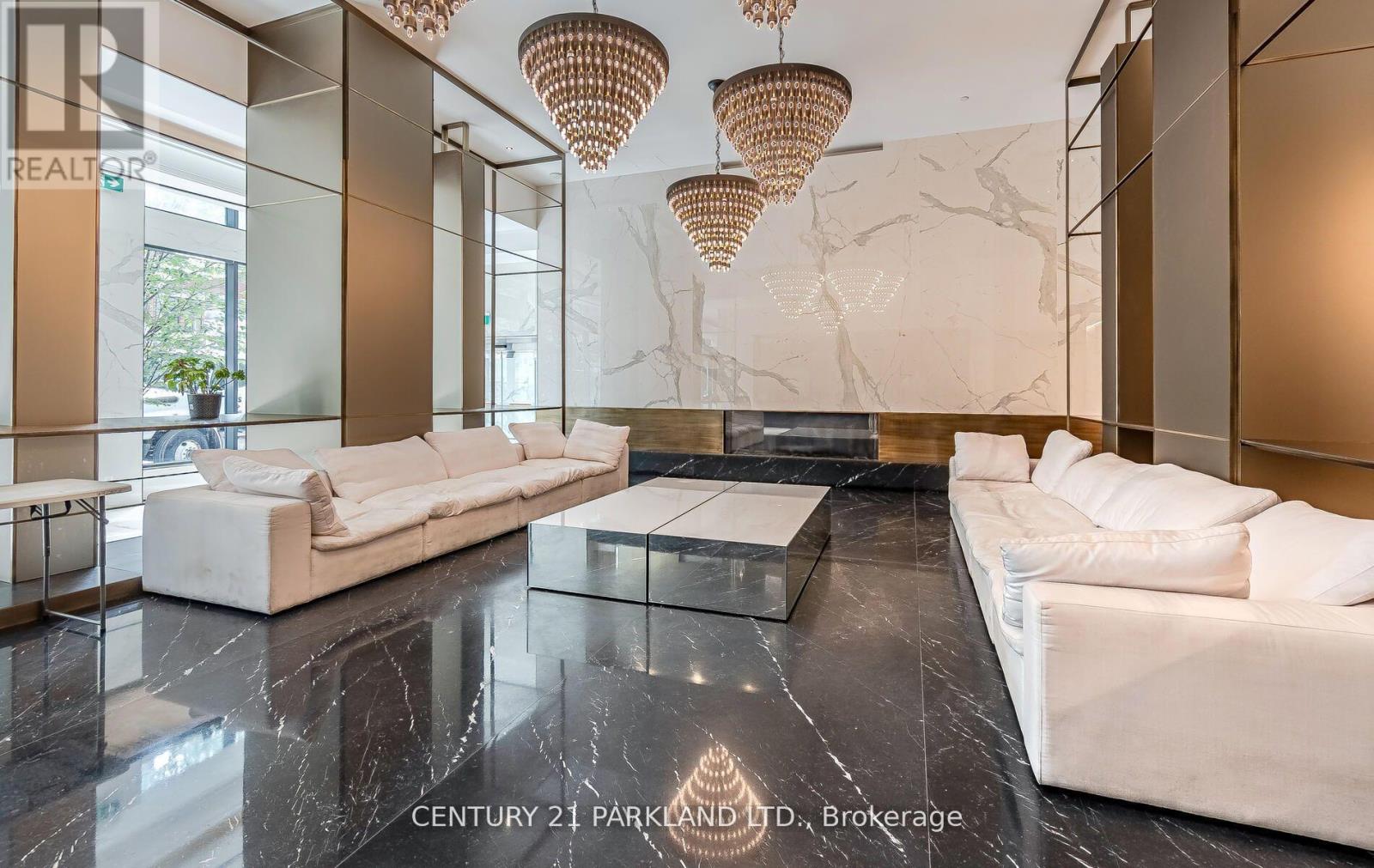 #306 - 77 Shuter Street S, Toronto, Ontario  M5B 0B8 - Photo 3 - C12312548
