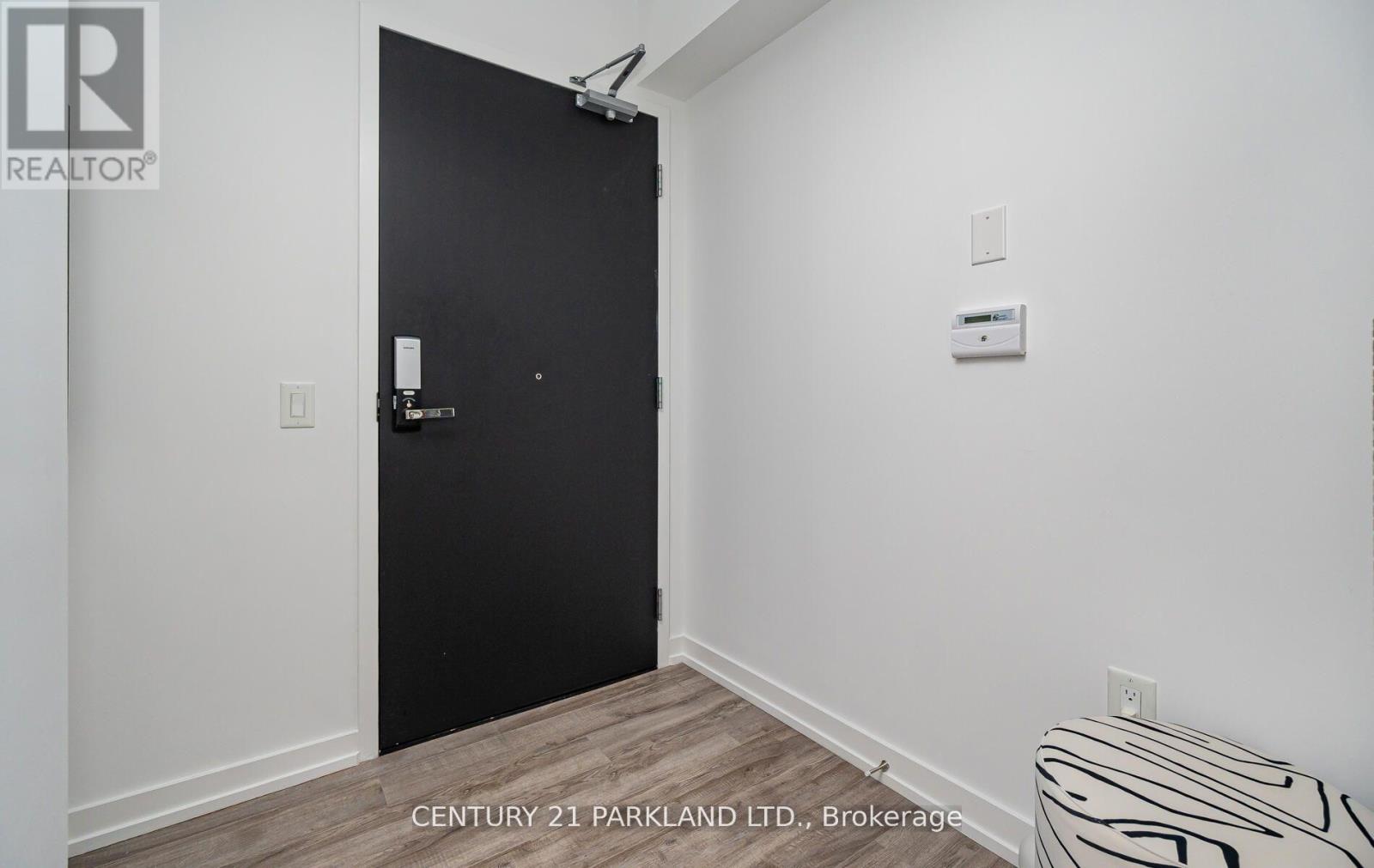 #306 - 77 Shuter Street S, Toronto, Ontario  M5B 0B8 - Photo 4 - C12312548