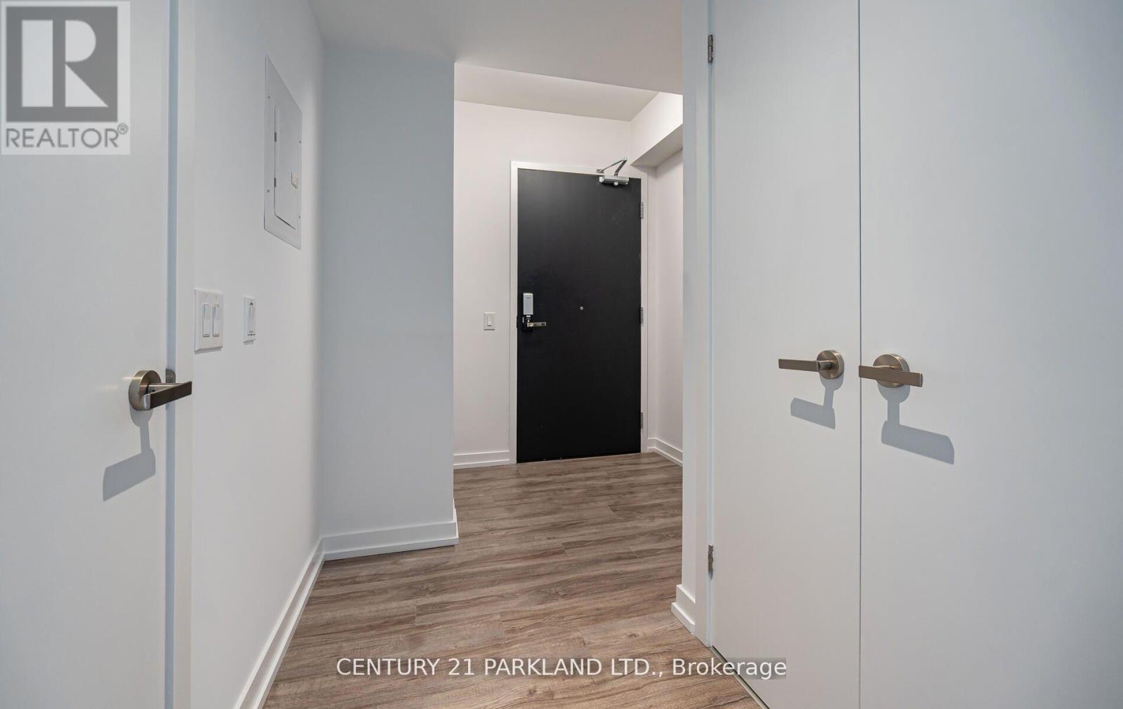 #306 - 77 Shuter Street S, Toronto, Ontario  M5B 0B8 - Photo 5 - C12312548