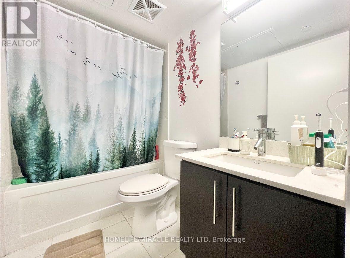 708 - 58 Orchard View Boulevard, Toronto, Ontario  M4R 0A2 - Photo 12 - C12312561