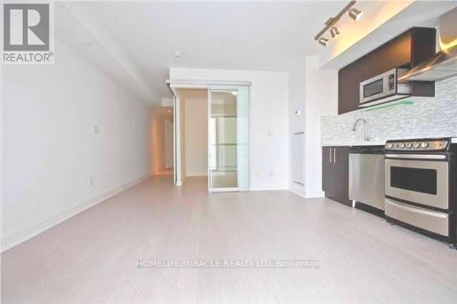 708 - 58 Orchard View Boulevard, Toronto, Ontario  M4R 0A2 - Photo 13 - C12312561