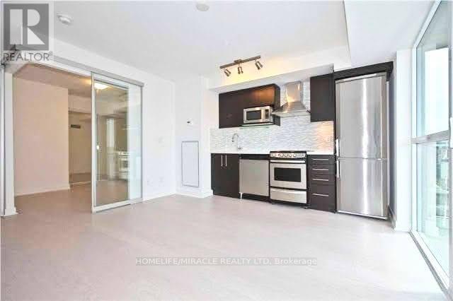 708 - 58 Orchard View Boulevard, Toronto, Ontario  M4R 0A2 - Photo 14 - C12312561