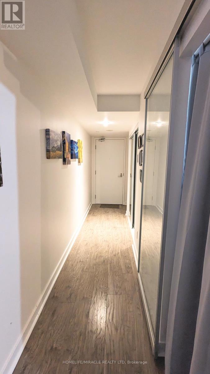 708 - 58 Orchard View Boulevard, Toronto, Ontario  M4R 0A2 - Photo 6 - C12312561
