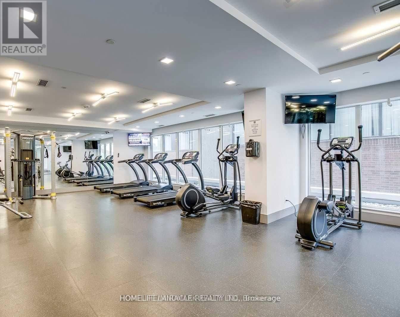 708 - 58 Orchard View Boulevard, Toronto, Ontario  M4R 0A2 - Photo 7 - C12312561