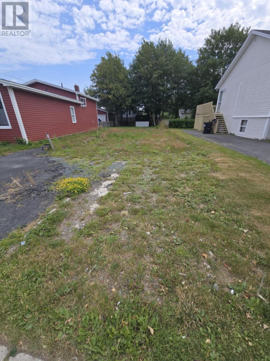 299 Pennywell Road, St. John's, Newfoundland & Labrador