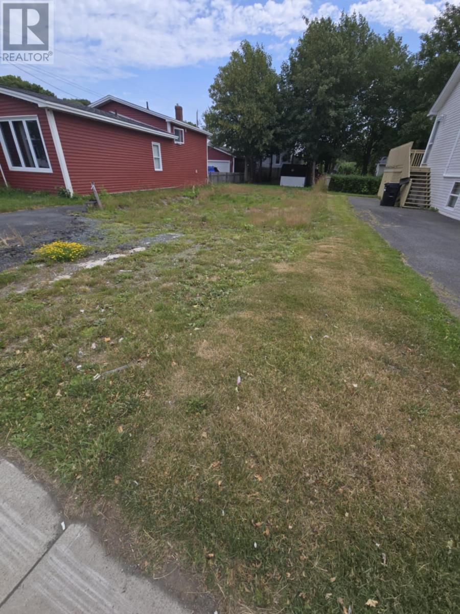 299 Pennywell Road, St. John's, Newfoundland & Labrador  A1C 2M6 - Photo 2 - 1288461