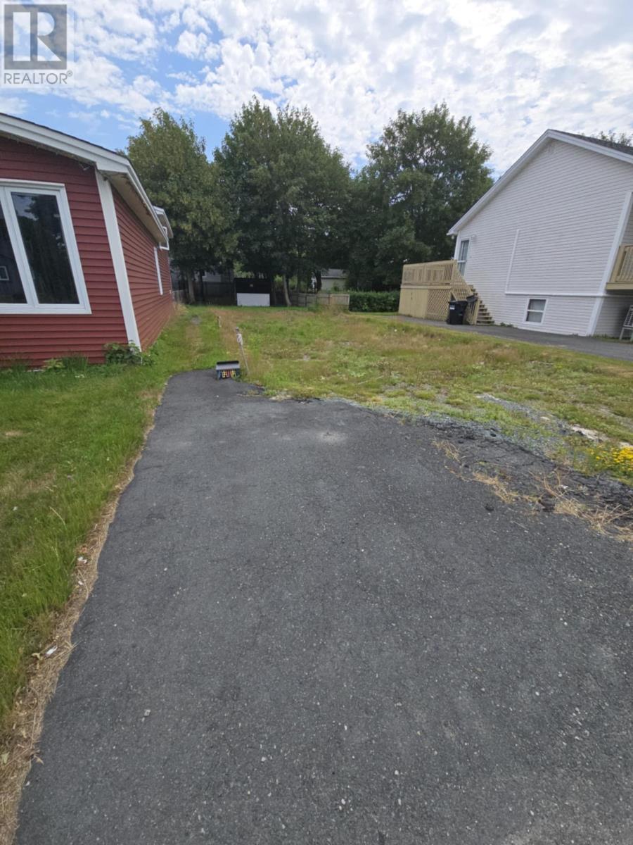299 Pennywell Road, St. John's, Newfoundland & Labrador  A1C 2M6 - Photo 3 - 1288461