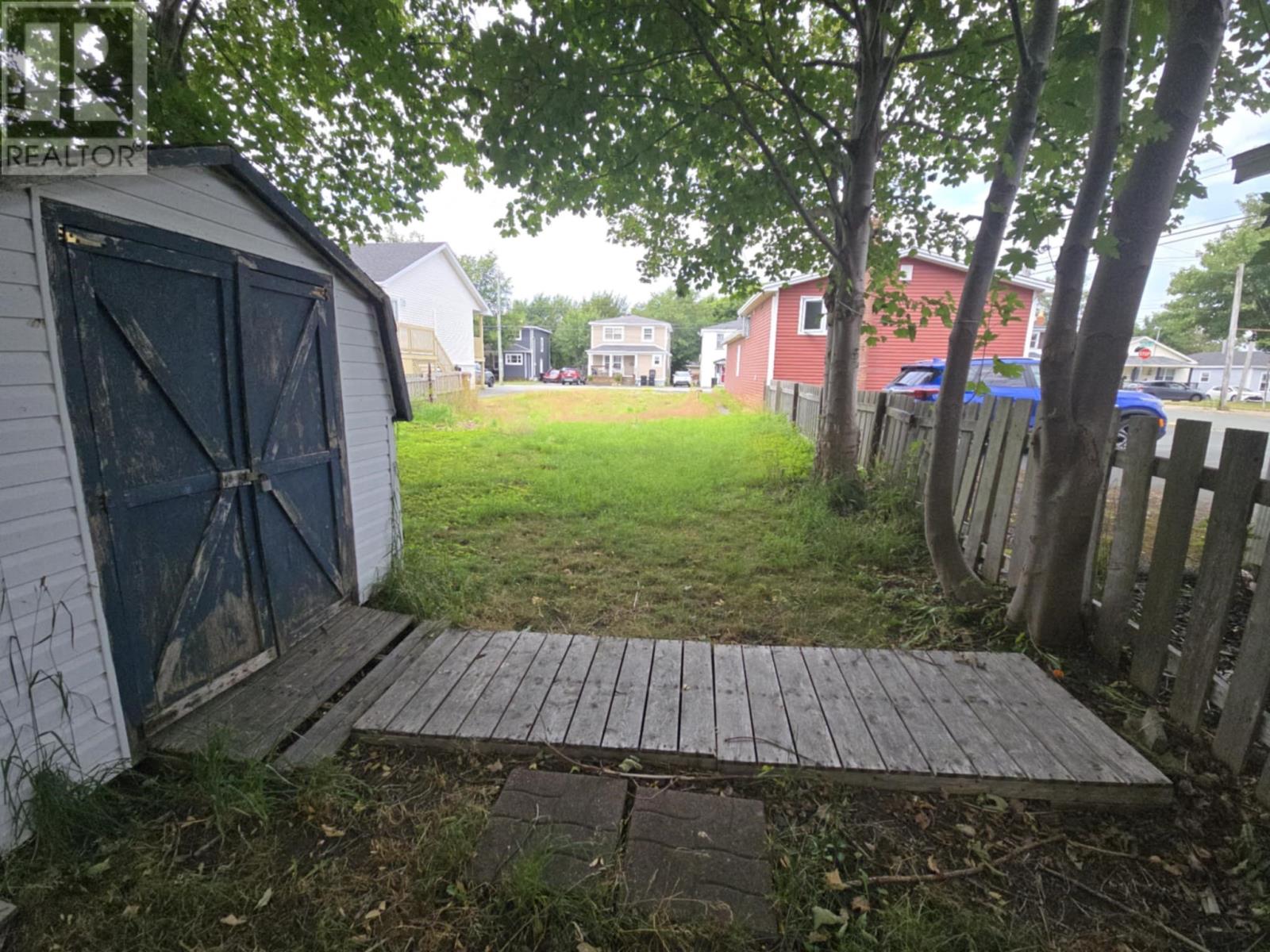 299 Pennywell Road, St. John's, Newfoundland & Labrador  A1C 2M6 - Photo 4 - 1288461