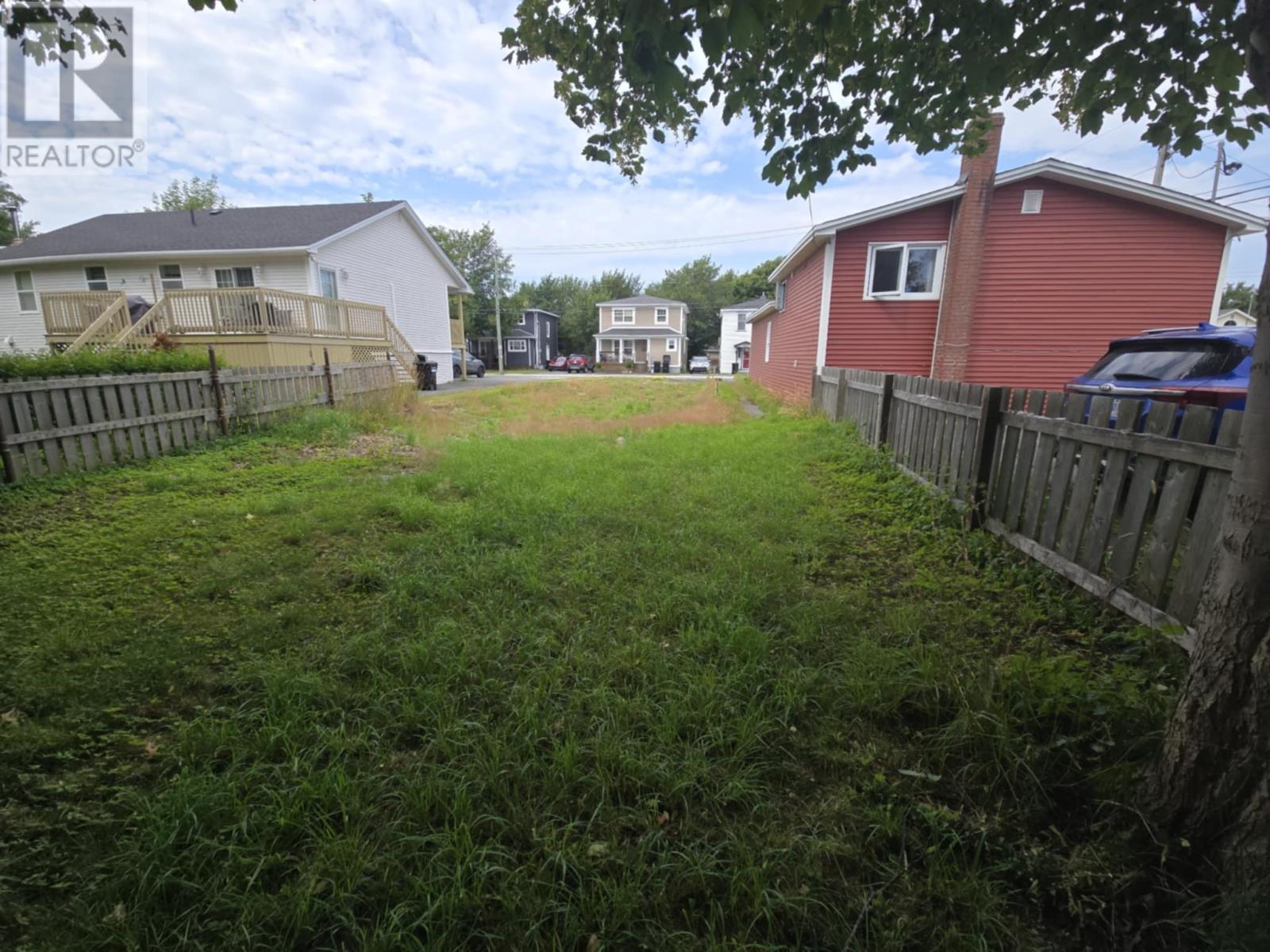 299 Pennywell Road, St. John's, Newfoundland & Labrador  A1C 2M6 - Photo 6 - 1288461