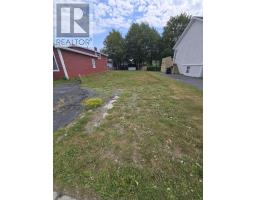 299 Pennywell Road, St. John's, Newfoundland & Labrador