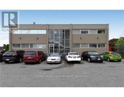 105 - 172 KING STREET E, Oshawa, Ontario