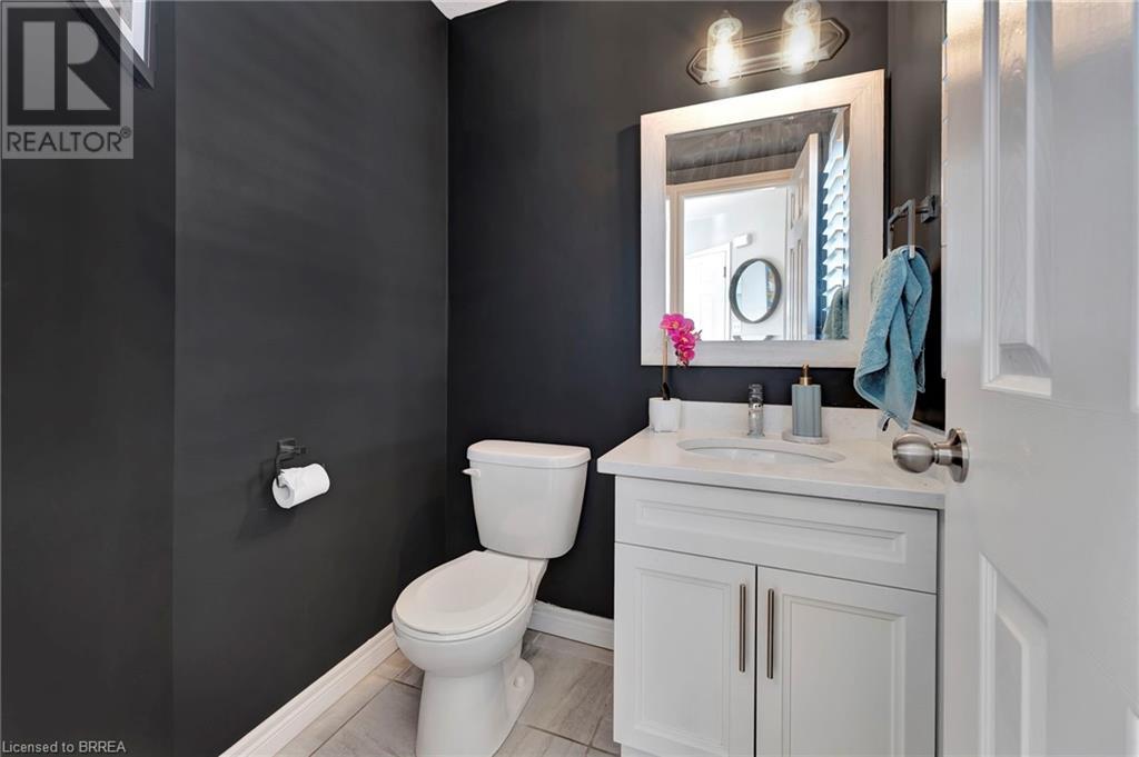 3 Crawford Place, Paris, Ontario  N3L 0A6 - Photo 16 - 40754025