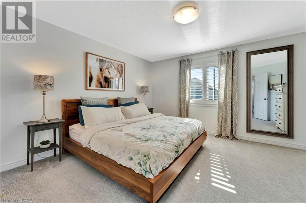 3 Crawford Place, Paris, Ontario  N3L 0A6 - Photo 17 - 40754025